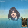 Gram Parsons - Grievous Angel (2LP, 45RPM)