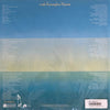 Gram Parsons - Grievous Angel (2LP, 45RPM)