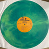Gram Parsons – Grievous Angel (Turquoise Vinyl) - Audiophile