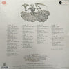 Grateful Dead - Spring 1990 - So Glad You Made It (4LP, Box set)