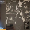 Gravediggaz – 6 Feet Deep (2LP, Black & Silver Splatter vinyl) - AUDIOPHILE