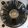 Gravediggaz – 6 Feet Deep (2LP, Black & Silver Splatter vinyl) - AUDIOPHILE