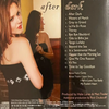 Halie Loren – After Dark 