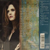 Halie Loren – Butterfly Blue