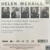 Helen Merrill (Hybrid SACD, Mono)