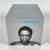 Herbie Hancock – The Complete Columbia Album Collection 1972 - 1988 (Box Set, 34 CDs) - Audiophile