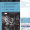 Hiroshi Fujiwara & K.U.D.O – Michael Jackson & Jackson 5 Remixes