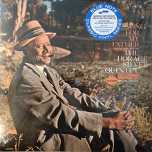  Horace Silver - Song For My Father