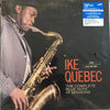 Ike Quebec - The Complete 45 Sessions 