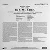 Ike Quebec - Bossa Nova Soul Samba