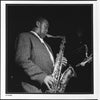 Ike Quebec - Bossa Nova Soul Samba