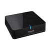 Inakustik Bluetooth audio receiver