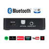 Inakustik Bluetooth audio receiver