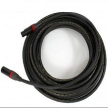  Interconnect cable - Van Den Hul The Carbon Nano Tube - RCA to RCA 