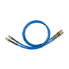 Interconnect cable - Cardas Clear Sky - RCA to RCA