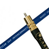 Interconnect cable - Cardas Clear Sky - RCA to RCA