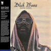 Isaac Hayes – Black Moses - AUDIOPHILE