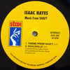 <tc>Isaac Hayes – Hits From Shaft (45 tours, 200g)</tc>