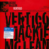 Jackie McLean - Vertigo