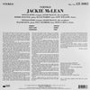 Jackie McLean - Vertigo