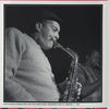 Jackie McLean - Vertigo