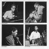 Jackie McLean - Vertigo