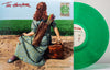 Jennifer Warnes - The Hunter (Green vinyl)
