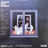 Jethro Tull - Benefit (2LP, 45RPM) AUDIOPHILE