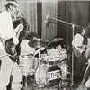 <tc>Jethro Tull - Benefit (2LP, 45 tours)</tc>