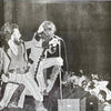 Jethro Tull - Benefit (2LP, 45RPM) AUDIOPHILE