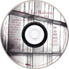 Jimmie Lee Robinson - All My Life (Hybrid SACD)