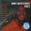 Jimmy Smith - House Party - AUDIOPHILE