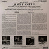 Jimmy Smith - House Party - AUDIOPHILE