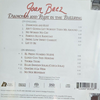 Joan Baez - Diamonds and Rust in the Bullring (Hybrid SACD)
