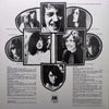 Joe Cocker – With A Little Help From My Friends