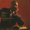 John Coltrane – Sun Ship - AUDIOPHILE