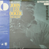 John Lee Hooker - That's My Story: John Lee Hooker Sings The Blues