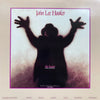 John Lee Hooker - The Healer (2LP, 45RPM)