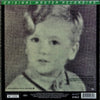 John Lennon / Plastic Ono Band (Half Speed Mastering, Ultra Analog