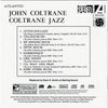 John Coltrane – Coltrane Jazz (Hybrid SACD)