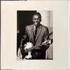 John Lee Hooker - The Real Folk Blues