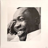 John Lee Hooker - The Real Folk Blues