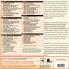 Johnny Cash – Bootleg Vol IV: The Soul Of Truth (3LP)