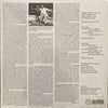 Johnny Griffin Quartet Blues for Harvey - Audiophile