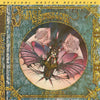 Jon Anderson – Olias Of Sunhillow