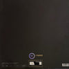 Joni Mitchell - Hejira (2LP, 45 RPM, Box, 1STEP, SuperVinyl) - AudioSoundMusic