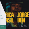 Jorge Ben – África Brasil - AUDIOPHILE
