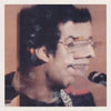 Jorge Ben – África Brasil - AUDIOPHILE