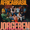 Jorge Ben – África Brasil - AUDIOPHILE