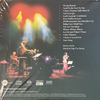 Julienne Taylor & The Celtic Connection – Live At The Lyric (Hybrid SACD) - Audiophile